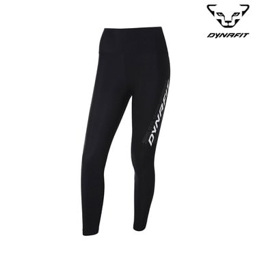 다이나핏 여성 ICONIC (아이코닉) 2.0 타이츠 (Black) (YWM23386Z1) GNWP