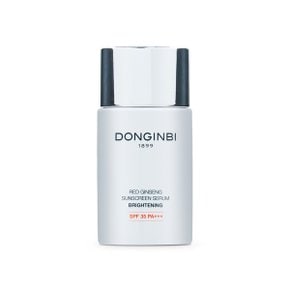 동인비 선세럼 브라이트닝 50ml