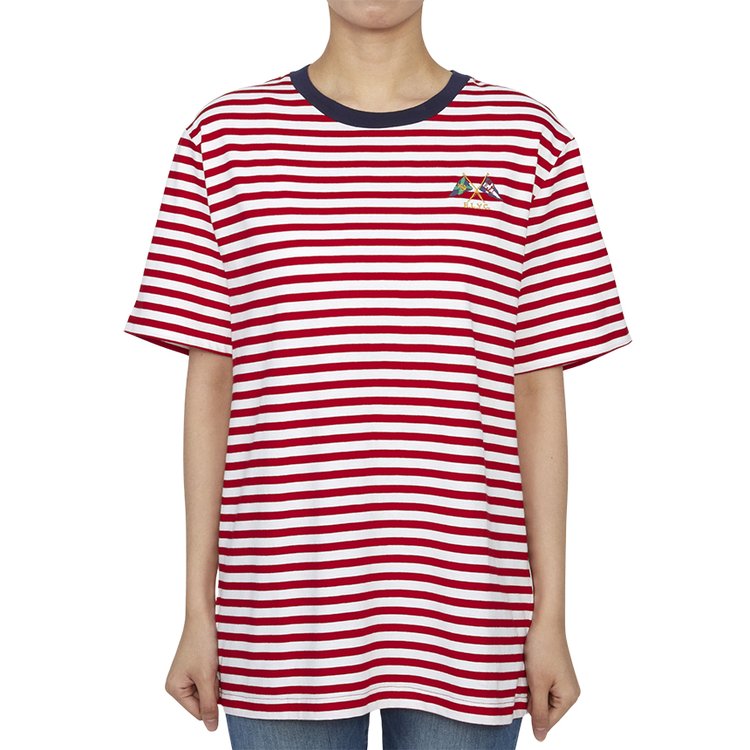 rep product image1