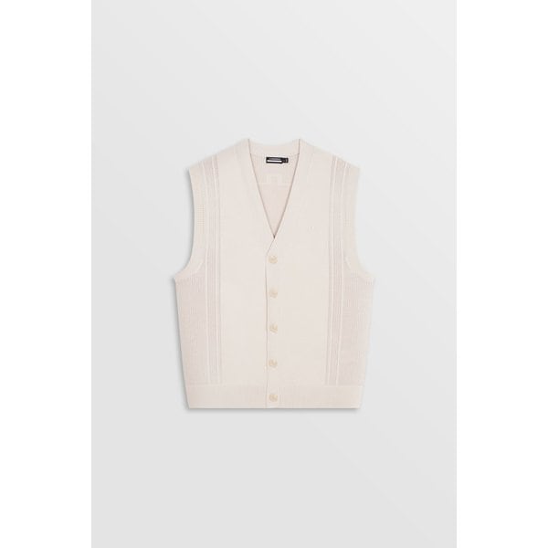 [JLINDEBERG] [Men] 마르쿠스 니트 베스트 1514328603000