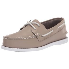 미국 스페리 보트슈즈 Sperry Mens Authentic Original Seacycled Boat Shoe 1427012