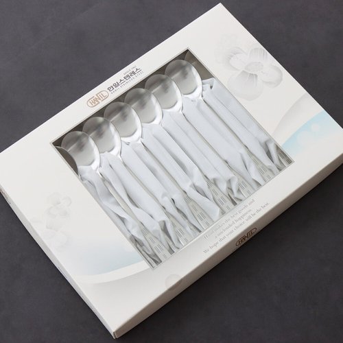 상품이미지10