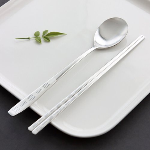 상품이미지2