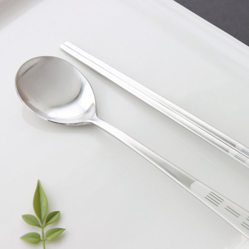 상품이미지8