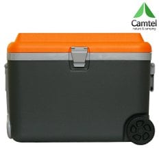 CAMTEL 이동식 캐리어 아이스박스 다양한 사이즈 피크닉 캠핑 야외활동 보냉백 보냉효과CAMTEL 이동식 캐리어 아이스박스 쿨러백 다양한 사이즈 피크닉 캠핑 야외활동 보냉백 보냉효과 물빠짐기능