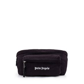 [팜 엔젤스] Belt Bag PMNO009S24FAB001 1001 2788001