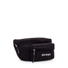 [팜 엔젤스] Belt Bag PMNO009S24FAB001 1001 2788001