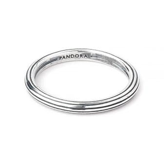  판도라 199591C00  미 링 반지