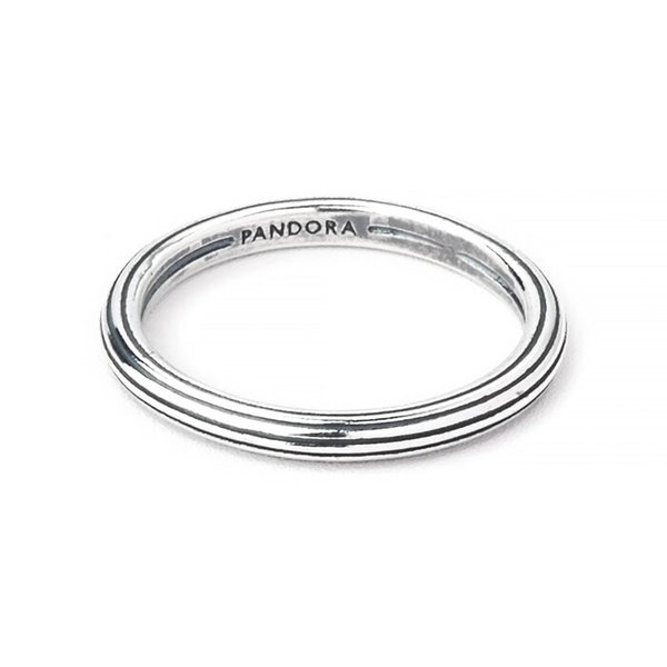 판도라 199591C00  미 링 반지