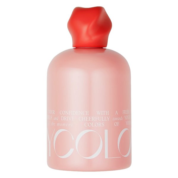 바이컬러 치어리 가글 283ml x1개