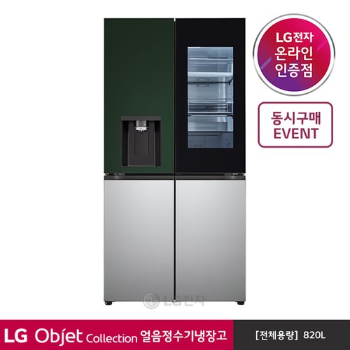 상품이미지1