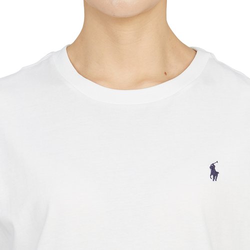 rep product image6