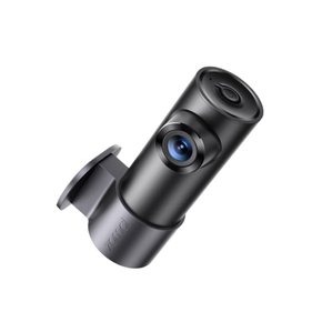 70MAI 70마일  M310Pro 3K 차량용 블랙박스 1620P화소 중국내수용