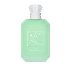 후다뷰티 HUDA BEAUTY 후다뷰티 카얄리 얌 피스타치오 젤라또 오 드 퍼퓸 50ml