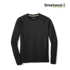 Merino150 Baselayer Long Sleeve 메리노울 남성용 방한내의(상의)