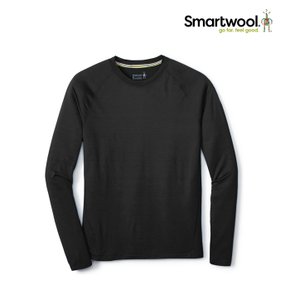 Merino150 Baselayer Long Sleeve 메리노울 남성용 방한내의(상의)