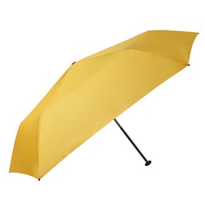 제로99 3단 카본살대 99g 초경량 슬림 우산 IUDL-1910