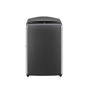 LG 19kg 통돌이세탁기 T19MX7