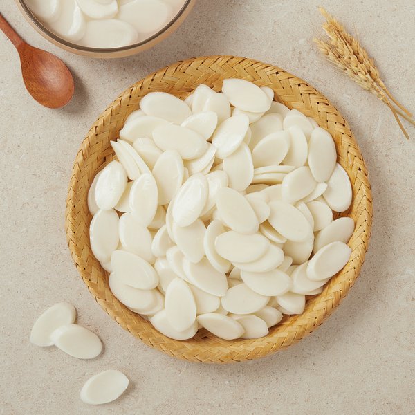 청정원 떡국떡 1kg