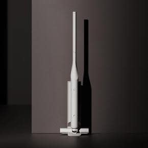 무선청소기 더 슬림 MNVC-100G / 4스텝필터 / 택배발송