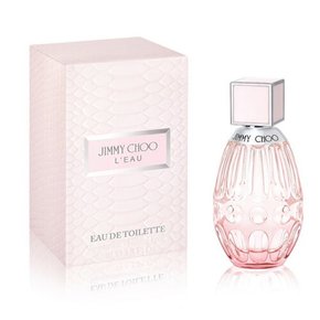 로 EDT 60ml 정품