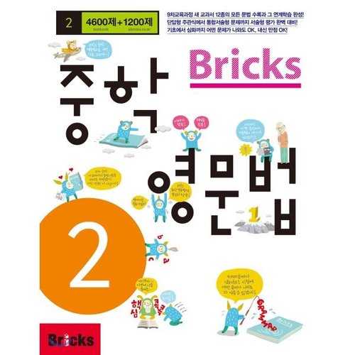 상품이미지1