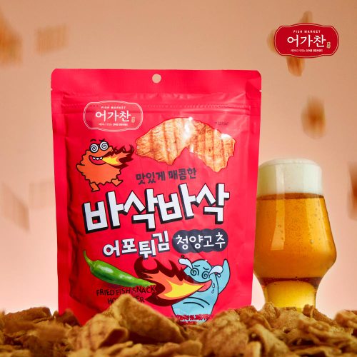 상품이미지3