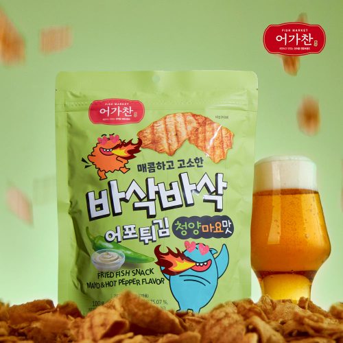 상품이미지4