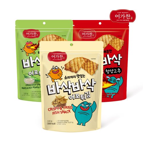 상품이미지5