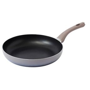 그라노IH프라이팬 28CM