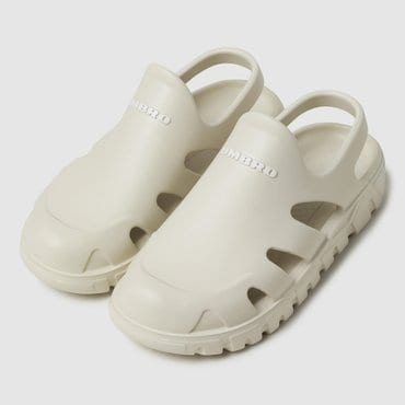 엄브로 남녀공용 TOPI FISHERMAN (토피 피셔맨) UQ223ESA46BEI