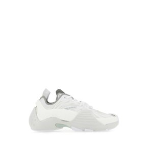 SNEAKERS Sneakers FWSKIK00MEFRP23 00 White