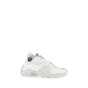 SNEAKERS Sneakers FWSKIK00MEFRP23 00 White