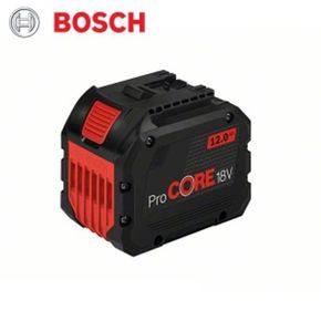 리튬이온 고출력 배터리 ProCORE 18V-12.0Ah[33146156]