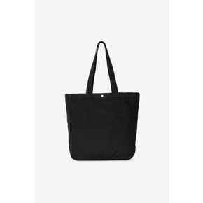 BAYFIELD TOTE