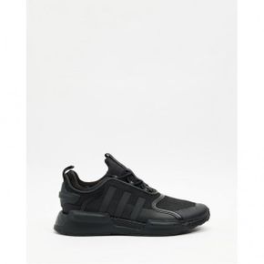 4816894 adidas NMD_V3 - Core Black 94563674