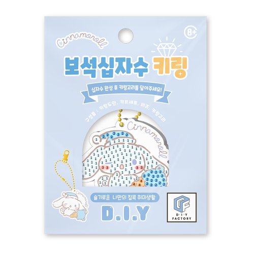 상품이미지2