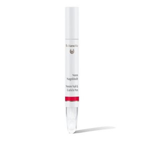 독일 DR. HAUSCHKA 닥터하우쉬카 님 네일 오일 스틱 3ml