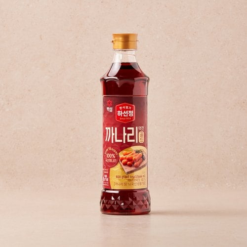 상품 이미지4