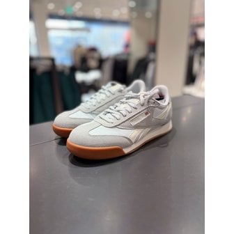 리복 [여주점] RESO5FC2UWT  캄피오 XT   남여공용운동화