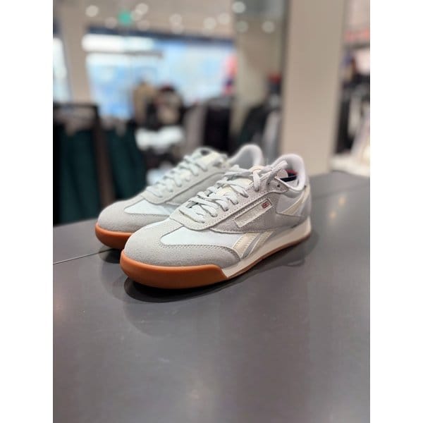 [여주점] RESO5FC2UWT  캄피오 XT   남여공용운동화