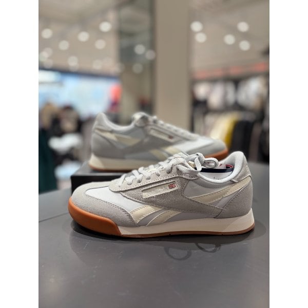 [여주점] RESO5FC2UWT  캄피오 XT   남여공용운동화