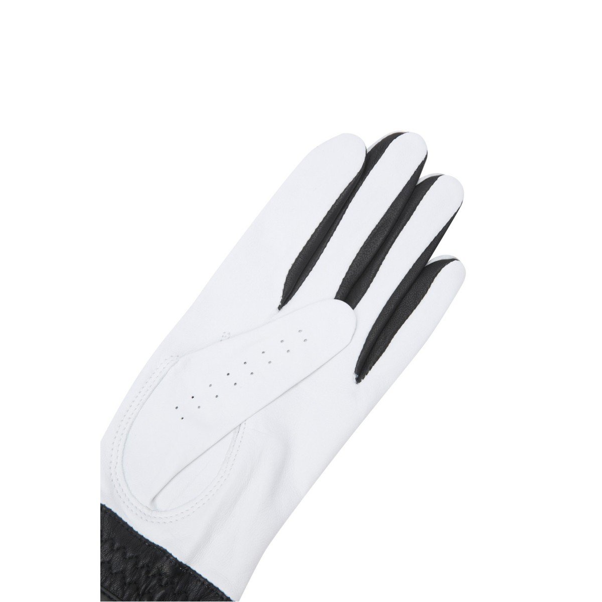 상품이미지6