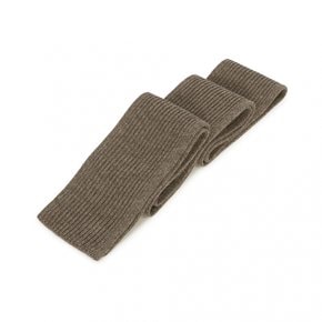 안데르센 안데르센 목도리 SCARF NATURAL TAUPE (남여공용)