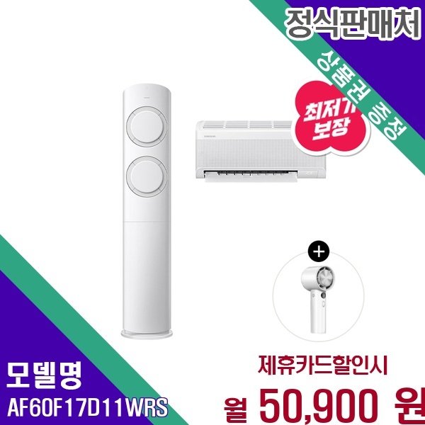 확대된 대표 대표이미지