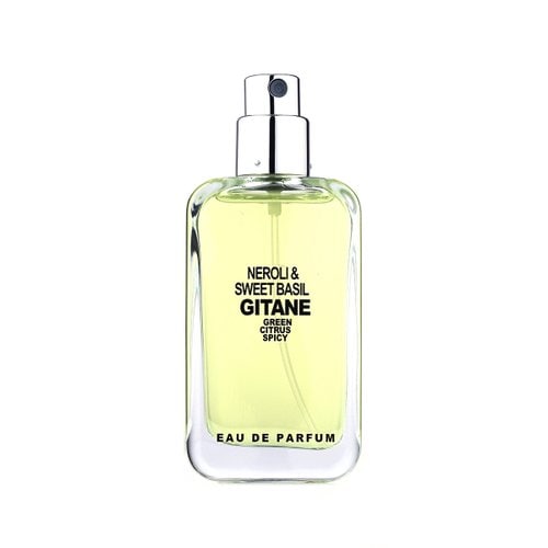 네롤리스윗바질 [오리엔탈우디 남여공용 명품니치향수 오드퍼퓸 30ml] 2