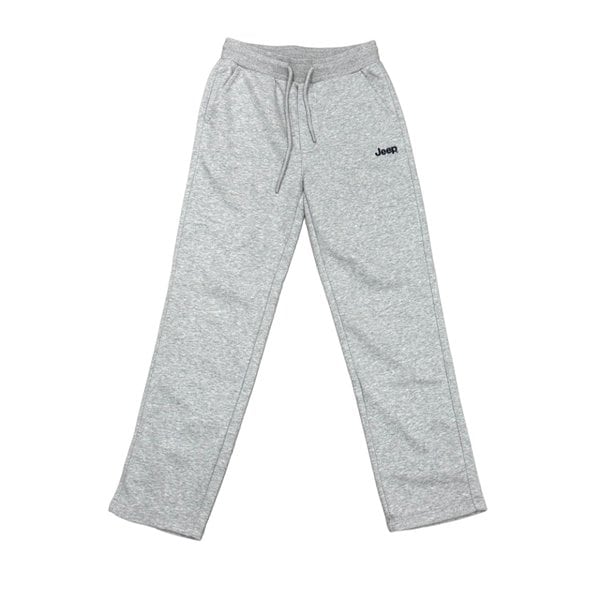 [여주점] 지프 베이직 ICONIC 트레이닝팬츠 JP1TSU902MG