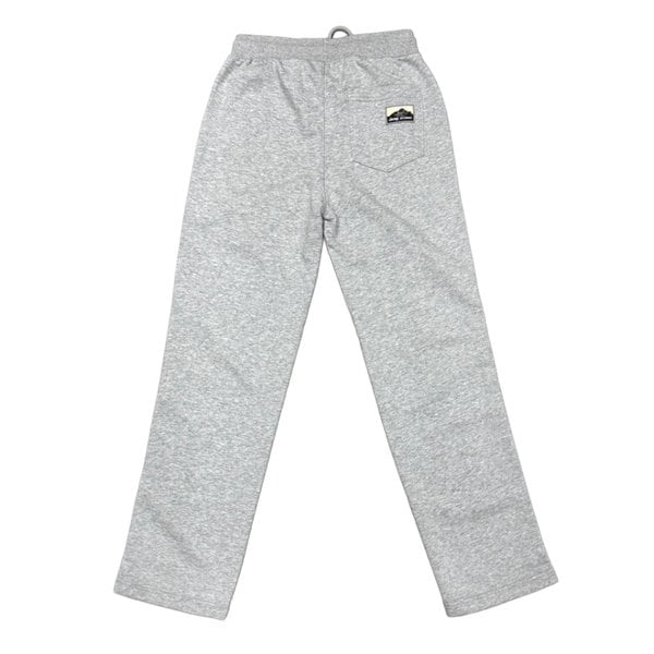 [여주점] 지프 베이직 ICONIC 트레이닝팬츠 JP1TSU902MG