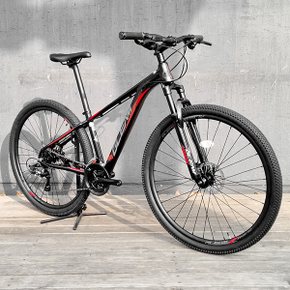 2022년 알톤 글림 M24 시마노24단 MTB 자전거 입문용