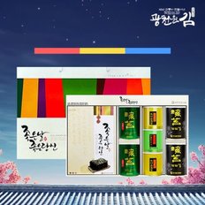 [광천원김]좋은날 좋은당신 선물세트 (중)